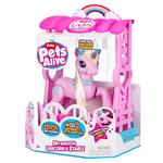 Technok Pets S2 Magical Unicorn Play Set