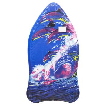 Swimming Board 79x41cm - buy, prices for - photo 1