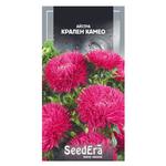 Seedera Astra Kralen Cameo Seed 0.25g