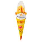 Try Vedmedi Mango ang Yogurt Flavored Ice Cream 150g