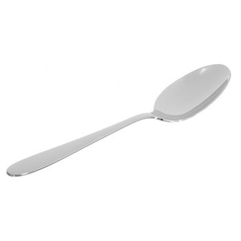Flamberg Premium Sprinkle Tablespoons Set 2pcs - buy, prices for - photo 2