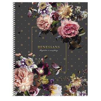 Expert notebook А4 checkered 80 pages - buy, prices for - photo 3