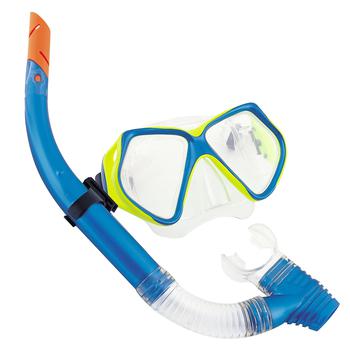 Bestway Mask and Tubes Diving Set - buy, prices for Tavria V - photo 3