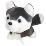 Greenwich Dog Soft Toy 40cm