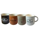 Vittora Coffee Time Cup 375ml