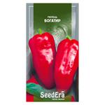 Семена Seedera Перец Богатырь 0,2г