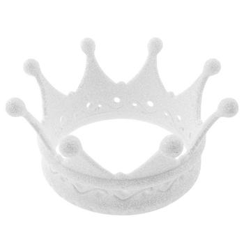 Mis Lt Crown 3D Christmas decoration - buy, prices for - photo 4