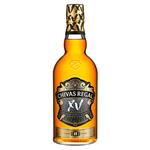 Віскі Chivas Regal 15 років 40% 0,7л