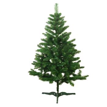 Artificial christmas tree Without brand European - buy, prices for Tavria V - photo 1