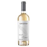 Epizod Pinot Gris Dry White Wine 0.75l