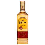 Jose Cuervo Especial Reposado Tequila 0.7l