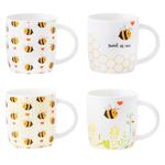 Чашка Vittora Медова 365мл