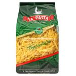 La Pasta Short Noodles Pasta Products 400g