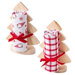 Towel Siretessile