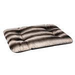 Priroda Oliver Pet Mattress-Pillow 80x60x10cm