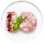 Селедка под шубой