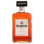 Disaronno Originale Amaretto liqueur 28% 0.5l