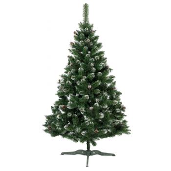 Artificial christmas tree Without brand European - buy, prices for COSMOS - photo 1