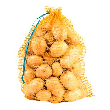 First Grade Potatoes - buy, prices for  - photo 1