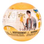 Игрушка-сюрприз Mash'ems S6 в ассортименте