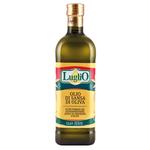 Масло оливковое Luglio Pomace рафинированное 1л