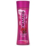 CAMAY Romantic Shower gel 250ml