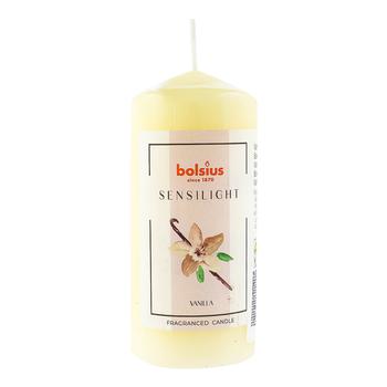 Bolsius Scented Candle in Assortment - buy, prices for COSMOS - photo 2