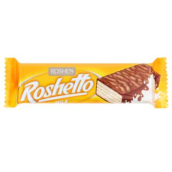 roshen png