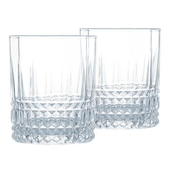 Luminarc Set of Glasses 300ml 6pcs - buy, prices for Auchan - photo 2