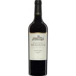 Chateau Mukhrani Tavkveri Red Dry Wine 13% 0.75l