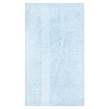 Saffran Terry Towel 50х90cm - buy, prices for - photo 1