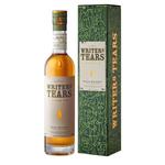 Writers Tears Whisky 40% 0.7l