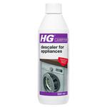 HG Descaling Agent 500ml