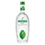 Водка Мороша Родниковая 40% 1л