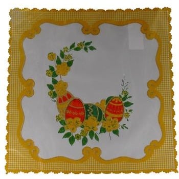 napkins 1pc - buy, prices for - photo 3