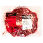 Globino Chilled Beef Neck ~2kg