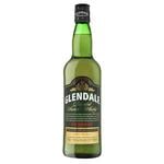 Віскі Glendale 40% 0,7л