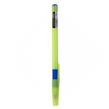 Economix Dream Blue Oil Pen 0.7mm - buy, prices for Tavria V - photo 1