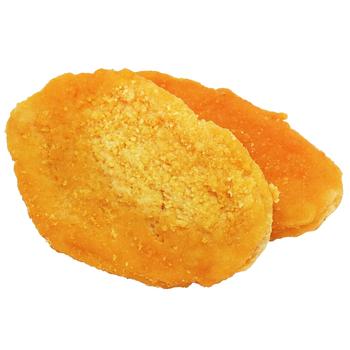 Schnitzel Winetime chicken Ukraine - buy, prices for WINETIME - photo 1