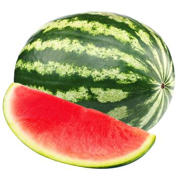 Boneless Watermelon - buy, prices for NOVUS - photo 1