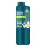 Гель для душу Dicora Urban Fit Чай матча та груша 750мл