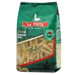 La Pasta Per Primi Spirals Pasta 400g