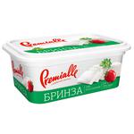 Сир Premialle Бринза розсольний 35% 230г