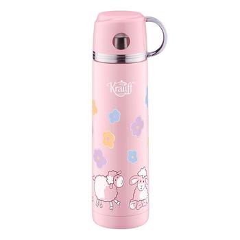 Krauff Children's Thermos 350ml