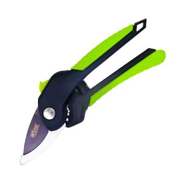 Werk Garden Branch Cutter with Gear Drive 215mm - buy, prices for - photo 1