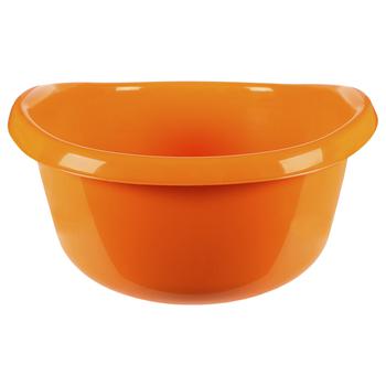 Lamela Bowl 25l - buy, prices for - photo 2