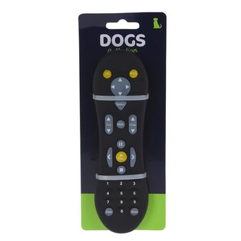 Koopman Toy For Dogs In Form Remote Control - buy, prices for Tavria V - photo 1