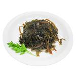 K.I.T. Seaweed Salad