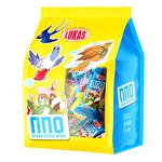 Lukas PPO Candies 165g