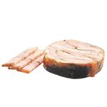 Globino Home-style Lard